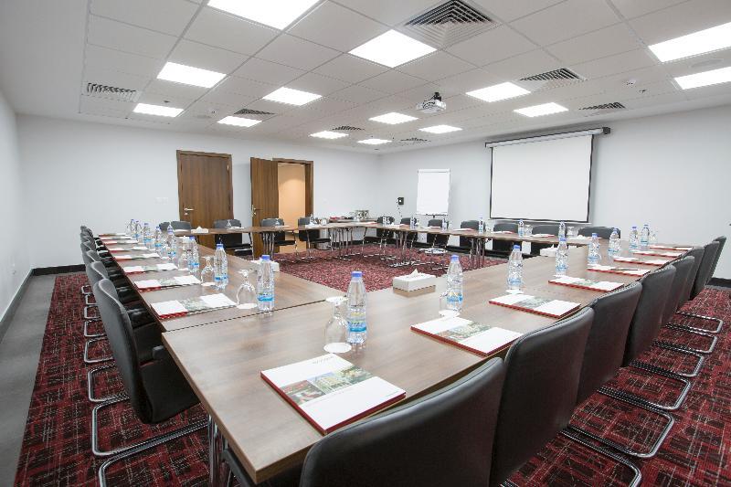 Ramada Encore Al Khobar Olaya Екстер'єр фото